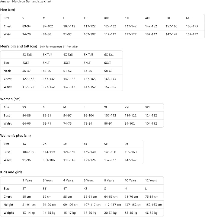 Afterdark Ghost Hunt Tee