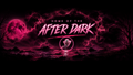 After Dark Membership