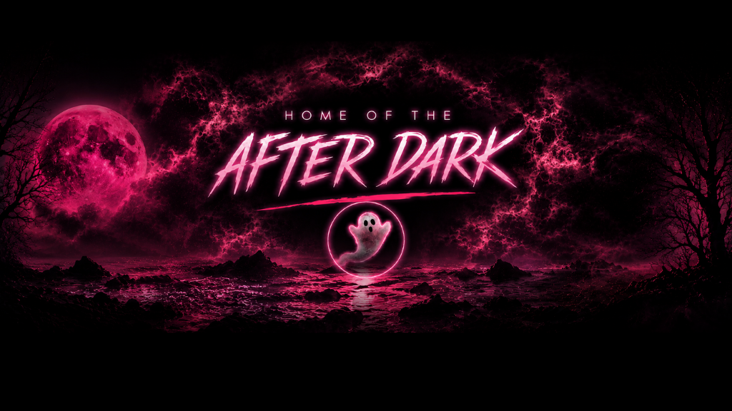 After Dark Membership